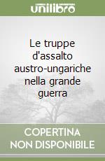 Massignani Alessandro