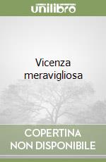 Rossi Vittoria