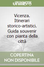 Rossi Vittoria