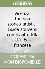 Rossi Vittoria