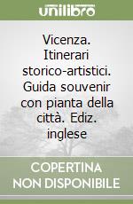 Rossi Vittoria