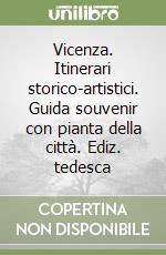 Rossi Vittoria