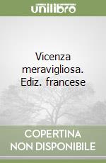 Rossi Vittoria
