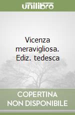 Rossi Vittoria