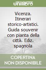 Rossi Vittoria