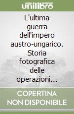 Scopani Paolo