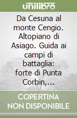 Cortelletti Luigi; Acerbi Enrico