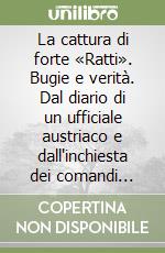Acerbi Enrico