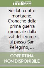 Bettega Adone