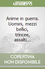 Pierallini Livio