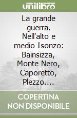 Di Brazzano Orio