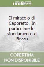 Krauss Alfred; Cernigoi E. (cur.); Pozzato P. (cur.)