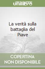 Pengow Ludwig; Pozzato P. (cur.)