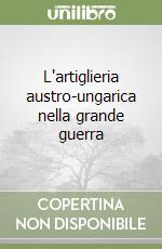 Cappellano Filippo