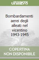 Versolato Giuseppe