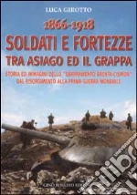 Girotto Luca