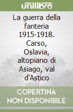 Di Martino Basilio