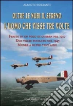 Briganti Alberto