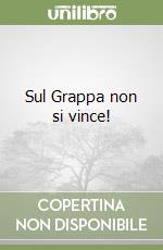 Krauss Alfred; Pozzato P. (cur.); Dal Molin R. (cur.)