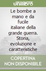 Cappellano Filippo; Offelli Siro