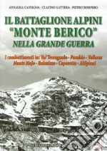 Castagna Annalisa; Gattera Claudio; Xompero Pietro