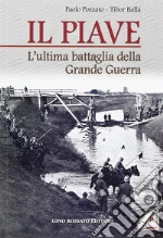 Pozzato Paolo; Balla Tibor