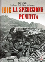 Offelli Siro