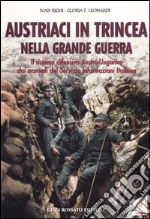 Righi Ivan; Leonardi Gloria T.