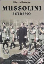Bertotto Alberto
