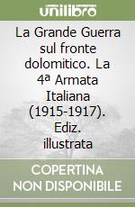 Di Martino Basilio; Cappellano Filippo