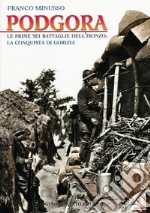 Minusso Franco