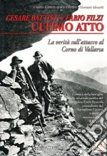 Gattera Claudio; Calenco Carlo; Menotti Giovanni