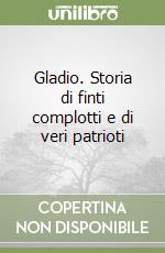 Pannocchia Andrea; Tosolini Franco