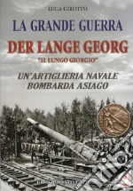 Girotto Luca