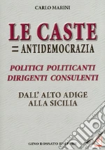Marini Carlo
