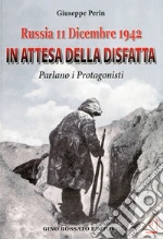 Perin Giuseppe