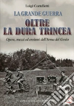 Cortelletti Luigi