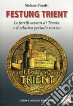Pinotti Stefano