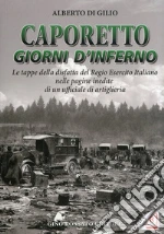 Di Gilio Alberto