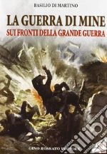Di Martino Basilio