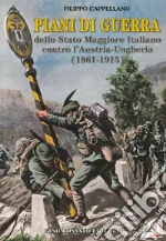 Cappellano Filippo