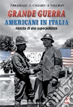 Brazzale Francesco; Caliaro Luigino; Vollmann Andrea
