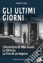 Di Gilio Alberto