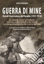 Cassina Ugo; Gattera C. (cur.); Bosa A. (cur.)