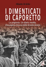 Di Gilio Alberto