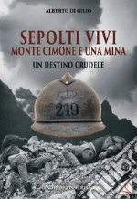 Di Gilio Alberto