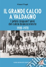 Poggi Gianni