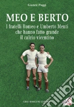 Poggi Gianni