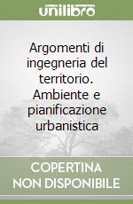 Lucchini Secondo F.