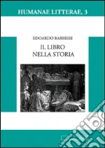 Barbieri Edoardo